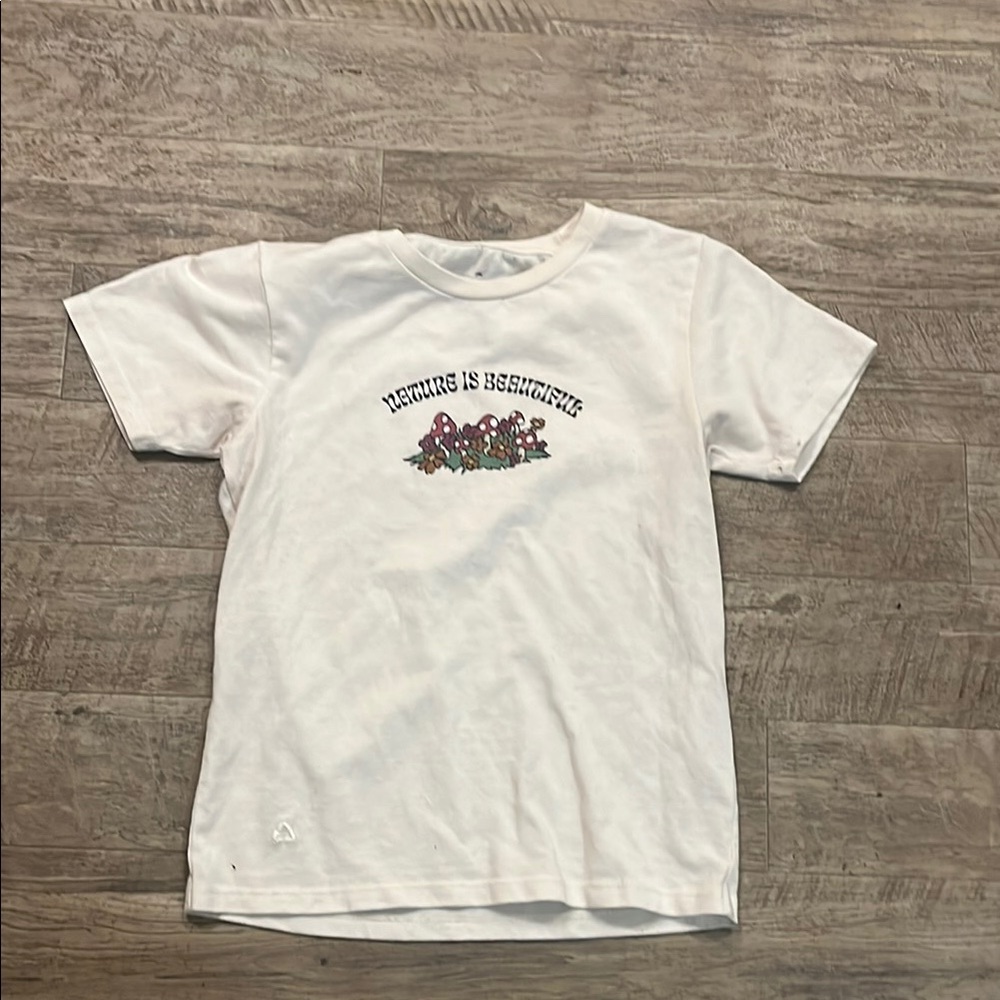 Desert dreamer tee